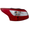 Picture of Tail Light