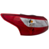 Picture of Tail Light