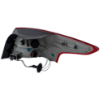 Picture of Tail Light
