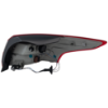 Picture of Tail Light