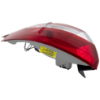 Picture of Tail Light