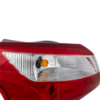 Picture of Tail Light