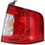Picture of Tail Light