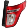 Picture of Tail Light