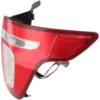 Picture of Tail Light