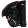 Picture of Tail Light