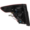 Picture of Tail Light