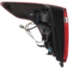 Picture of Tail Light