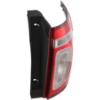 Picture of Tail Light