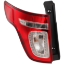 Picture of Tail Light