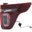 Picture of Tail Light
