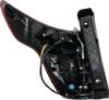 Picture of Tail Light