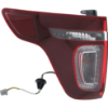 Picture of Tail Light