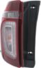 Picture of Tail Light