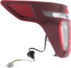 Picture of Tail Light
