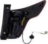 Picture of Tail Light