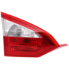 Picture of Tail Light