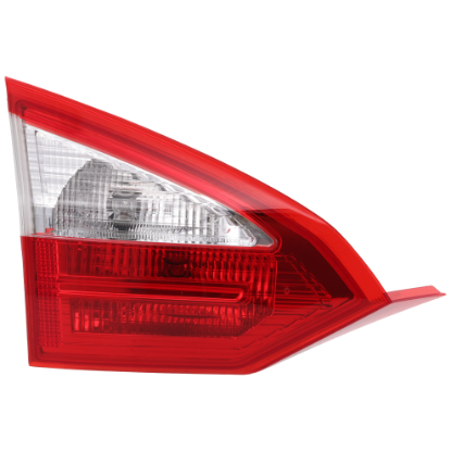 Picture of Tail Light