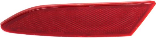 Picture of Bumper Reflector