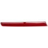 Picture of Bumper Reflector
