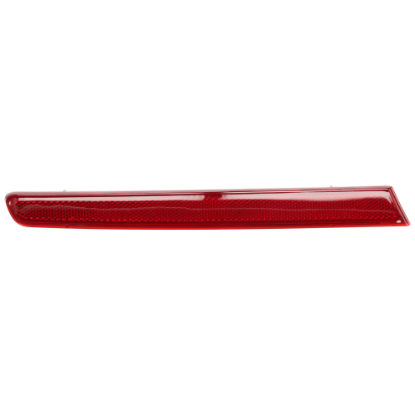 Picture of Bumper Reflector