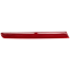 Picture of Bumper Reflector