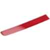 Picture of Bumper Reflector