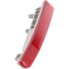 Picture of Bumper Reflector