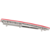Picture of Bumper Reflector
