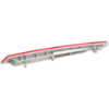 Picture of Bumper Reflector