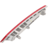 Picture of Bumper Reflector