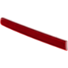 Picture of Bumper Reflector