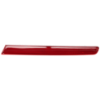 Picture of Bumper Reflector