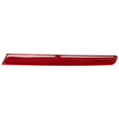 Picture of Bumper Reflector