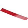 Picture of Bumper Reflector