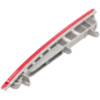Picture of Bumper Reflector