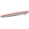 Picture of Bumper Reflector