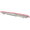 Picture of Bumper Reflector