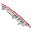 Picture of Bumper Reflector