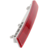 Picture of Bumper Reflector