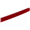 Picture of Bumper Reflector