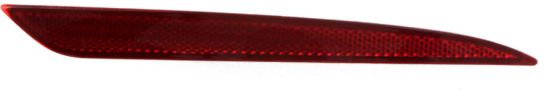 Picture of Bumper Reflector