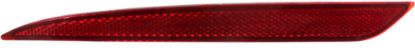 Picture of Bumper Reflector