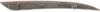 Picture of Bumper Reflector