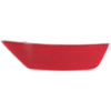 Picture of Bumper Reflector