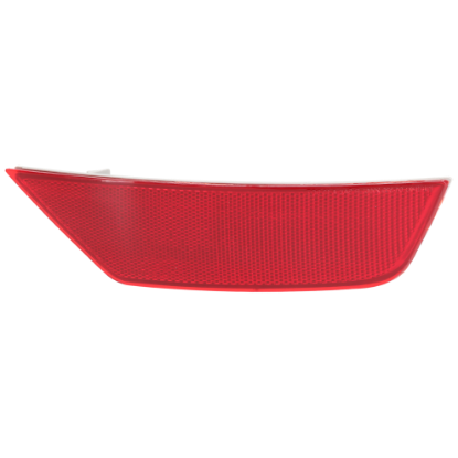 Picture of Bumper Reflector