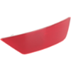 Picture of Bumper Reflector