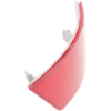 Picture of Bumper Reflector