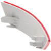 Picture of Bumper Reflector