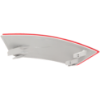Picture of Bumper Reflector